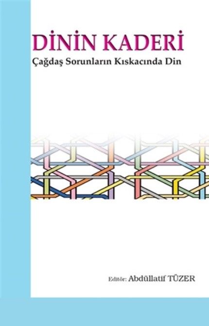 Dinin Kaderi