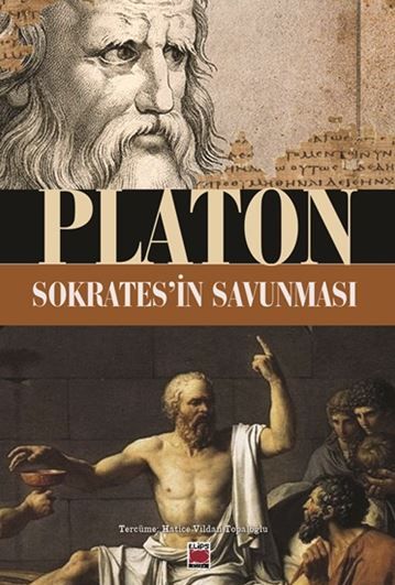 Sokrates’in Savunması