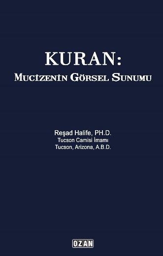 Kuran: Mucizenin Görsel Sunumu