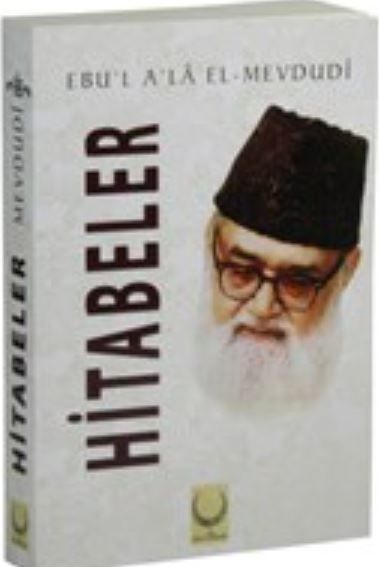 Hitabeler