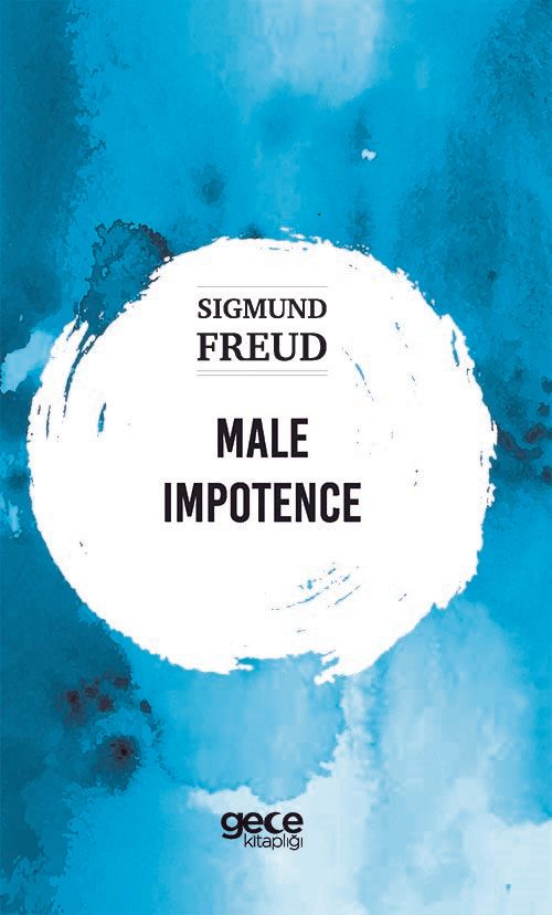 Male Impotence