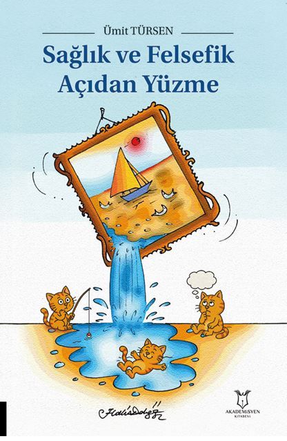 Sağlık ve Felsefik Açıdan Yüzme