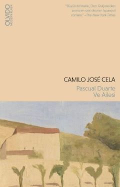 Pascual Duarte ve Ailesi
