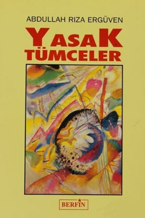 Yasak Tümceler
