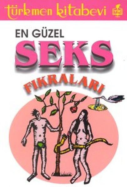 En Güzel Seks Fıkraları