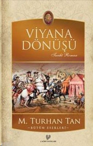 Viyana Dönüşü