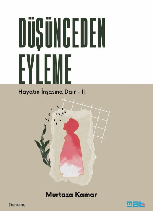 Düşünceden Eyleme