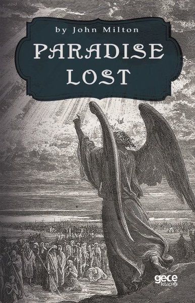 Paradise Lost
