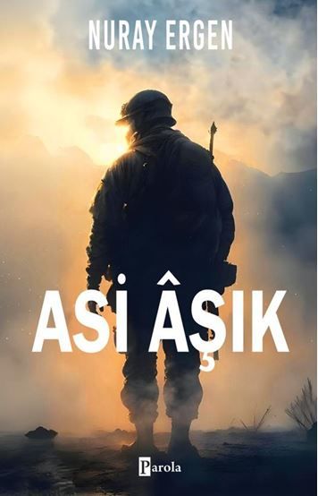 Asi Aşık