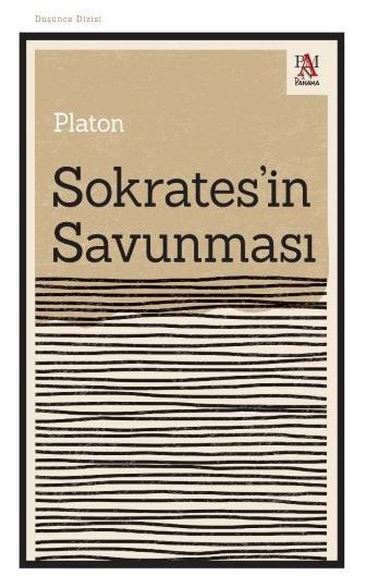 Sokrates’in Savunması