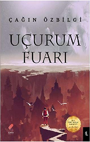 Uçurum Fuarı