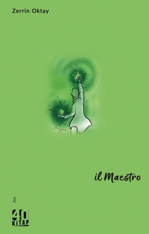 İl Maestro