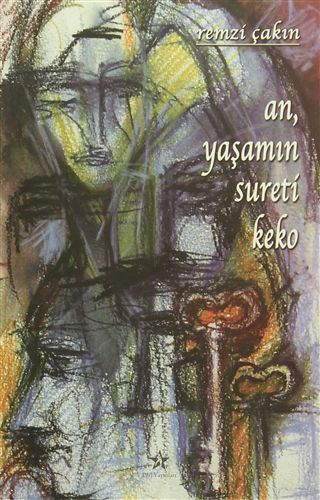 An, Yaşamın Sureti Keko