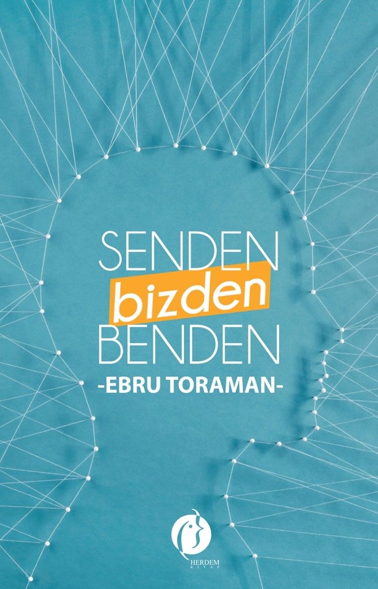 Senden, Benden, Bizden
