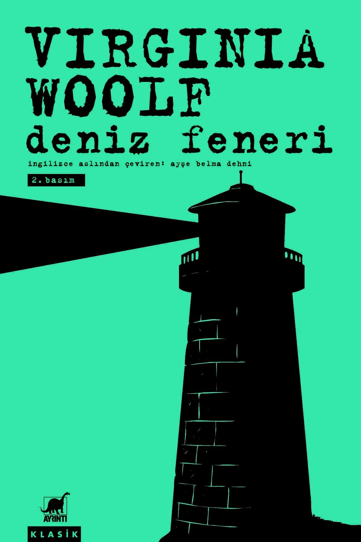 Deniz Feneri