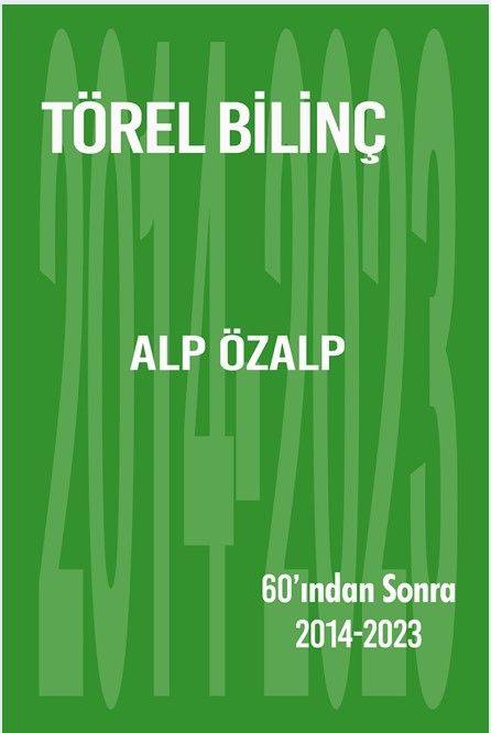 Törel Bilinç