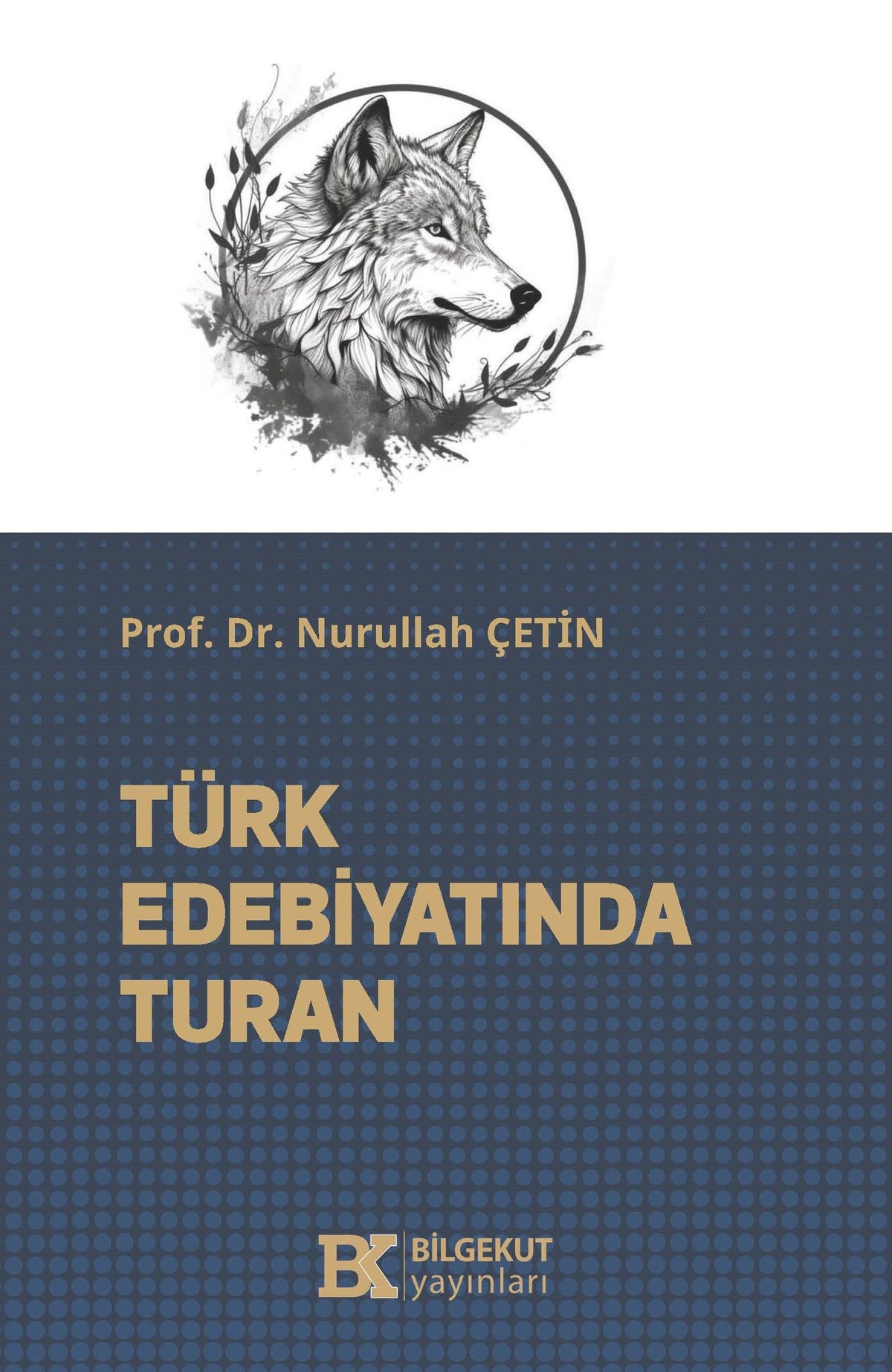 Türk Edebiyatında Turan