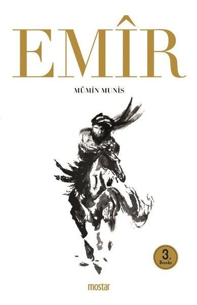 Emir