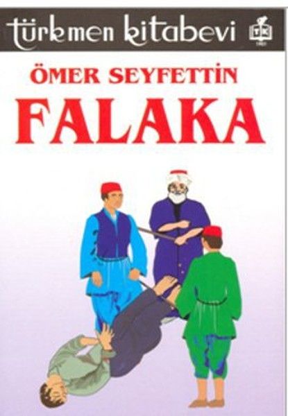 Falaka