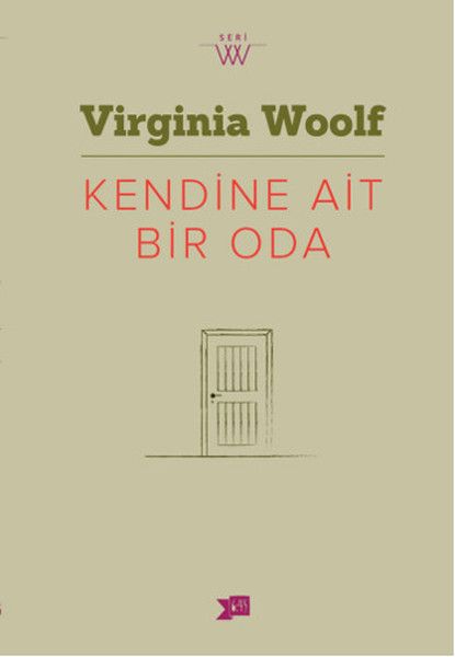 Kendine Ait Bir Oda