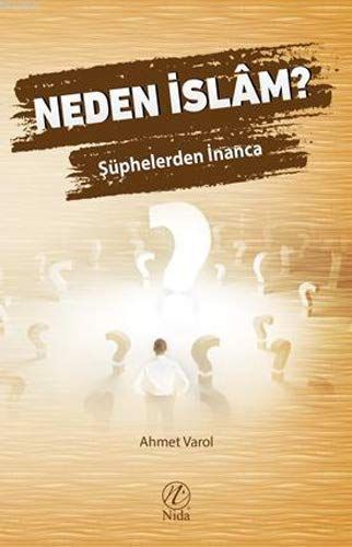 Neden İslam?