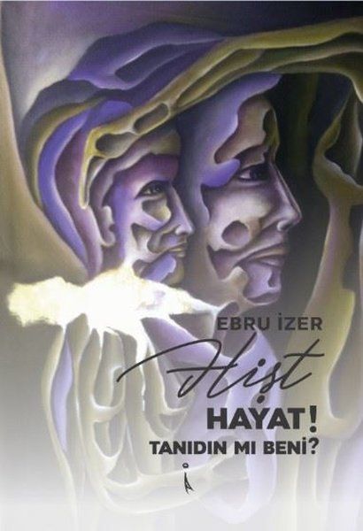 Hişt Hayat! Tanıdın mı Beni?