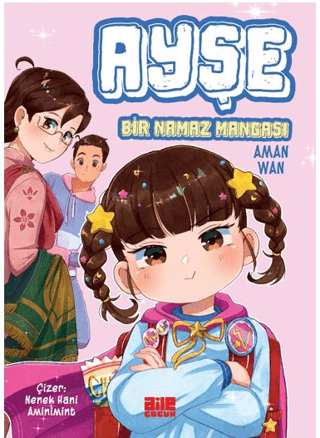 Ayşe / Bir Namaz Mangası