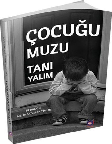 Çocuğumuzu Tanıyalım