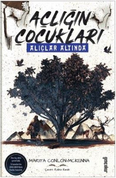 Açlığın Çocukları