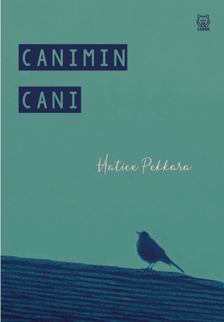 Canımın Canı