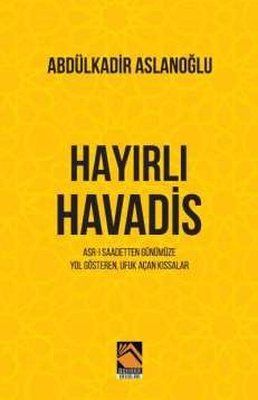 Hayırlı Havadis