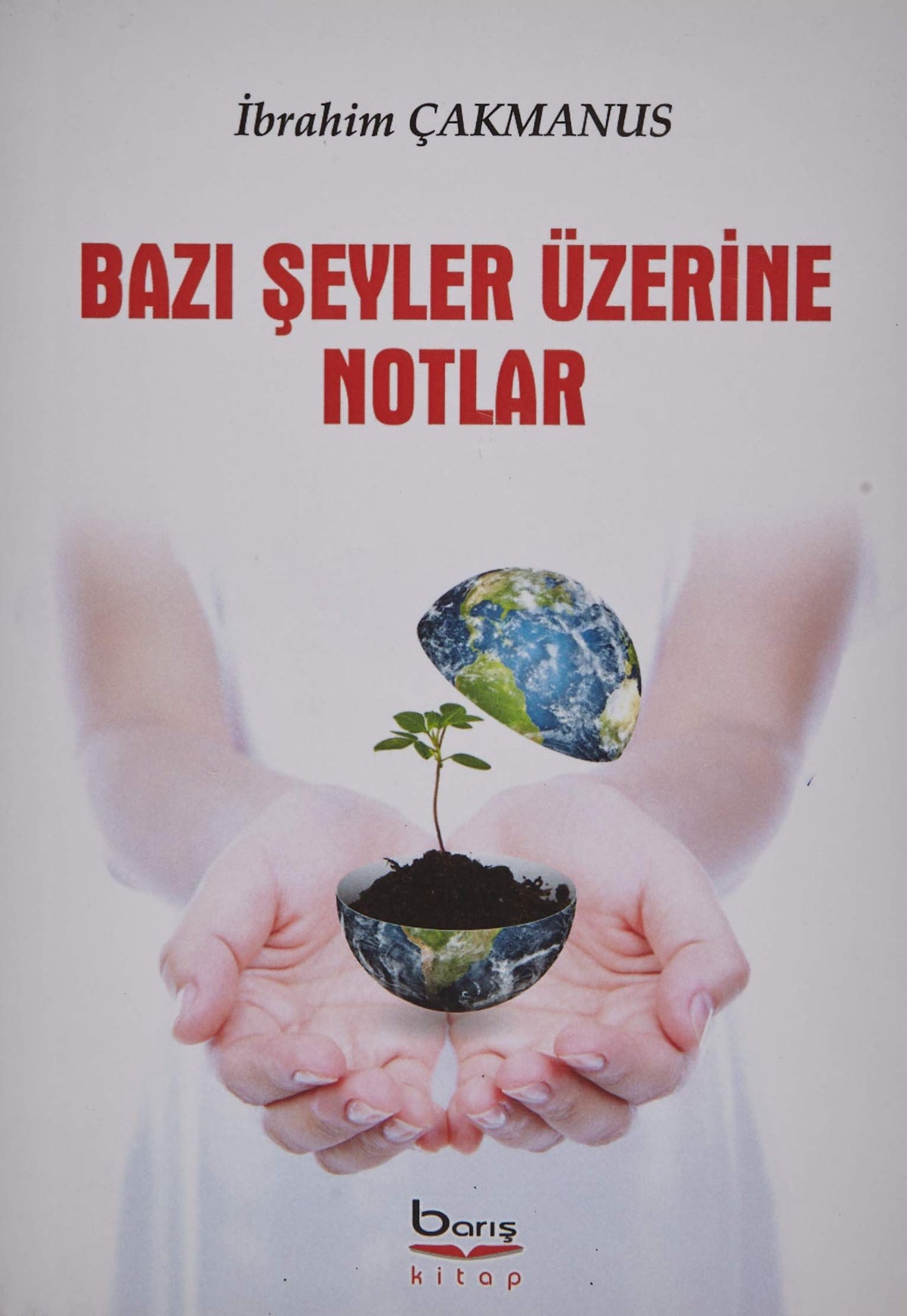 Bazı Şeyler Üzerine Notlar