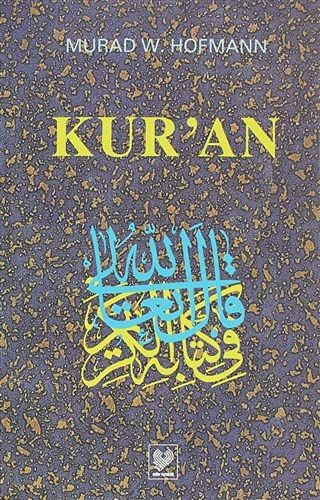 Kur’an