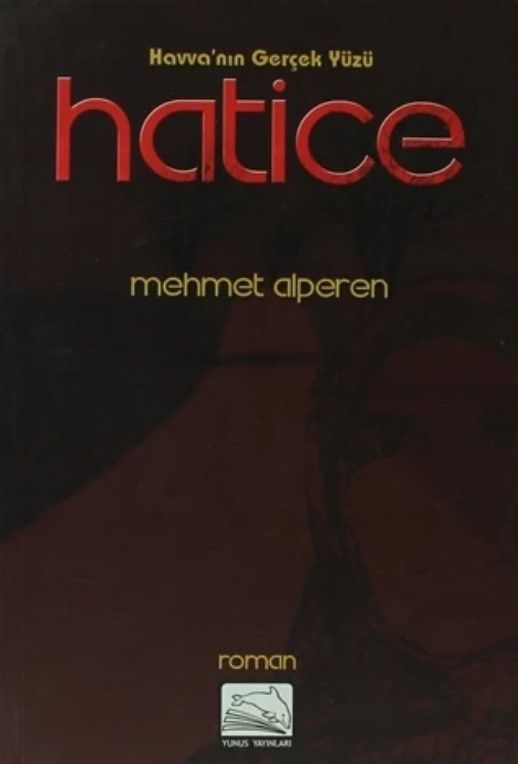 Havva'nın Gerçek Yüzü Hatice