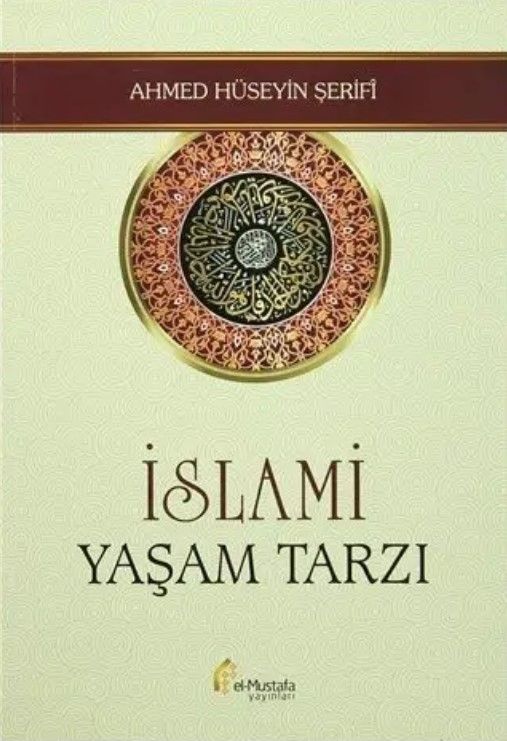 İslami Yaşam Tarzı