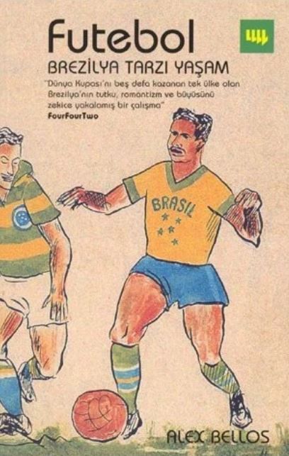 Futebol