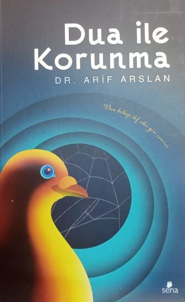 Dua İle Korunma