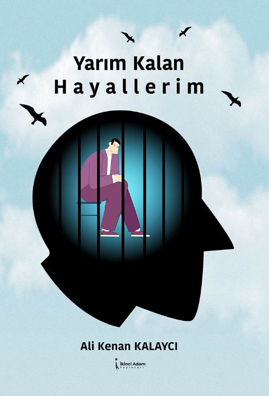 Yarım Kalan Hayallerim
