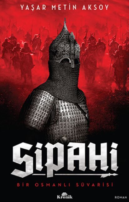Sipahi