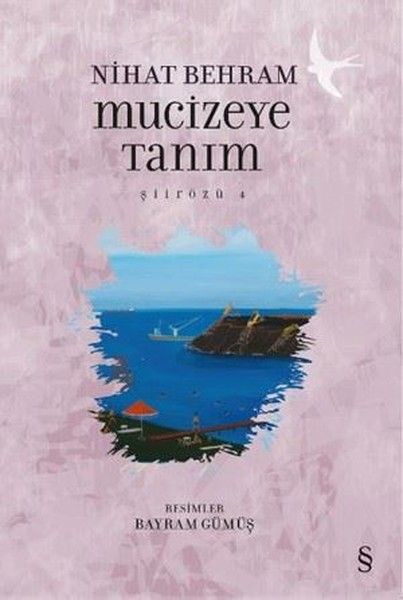 Mucizeye Tanım