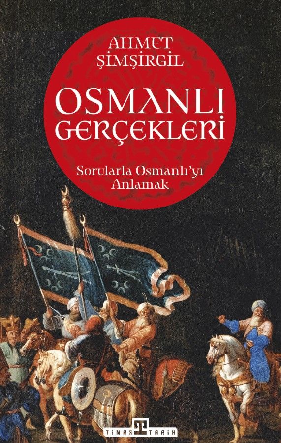 Osmanlı Gerçekleri