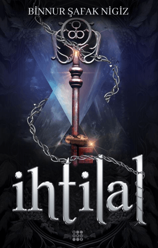 İhtilal - 3 Zerda