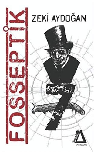 Fosseptik