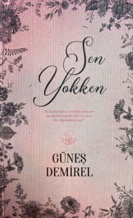Sen Yokken