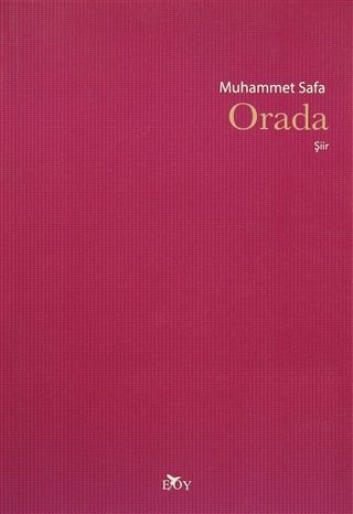 Orada