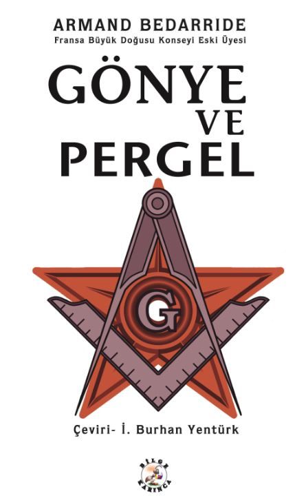 Gönye ve Pergel