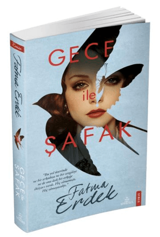 Gece ile Şafak
