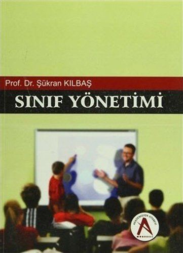 Sınıf Yönetimi
