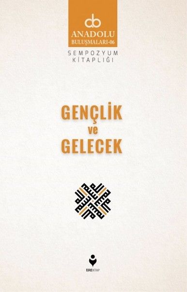 Gençlik ve Gelecek