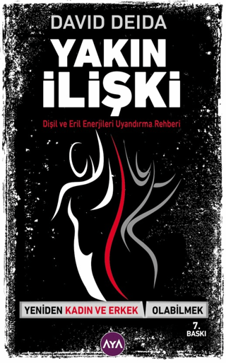 Yakın İlişki